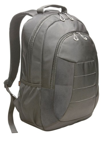 HAL-1812203-Notebook-Backpack Impulse